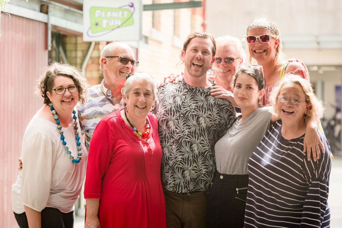 Job Vacancy Positive Speakers Bureau Coordinator Positive Women